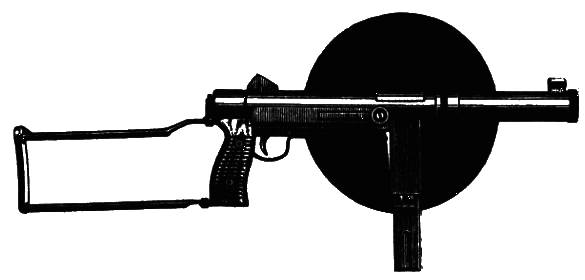 Пражская ночь i_084.png