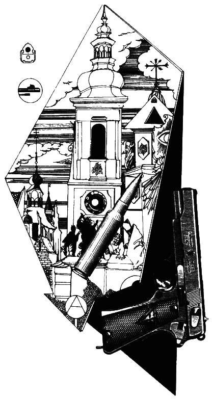 Пражская ночь i_085.png