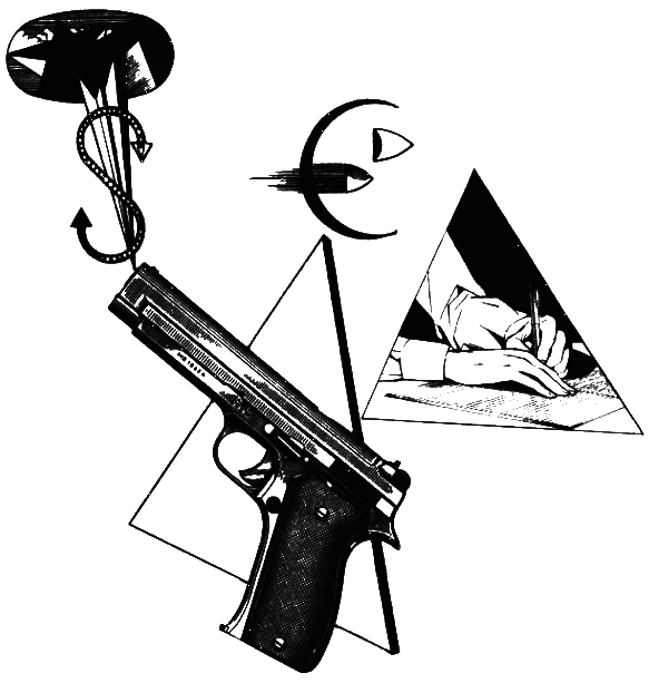 Пражская ночь i_086.png