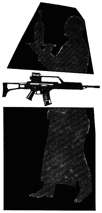 Пражская ночь i_088.png
