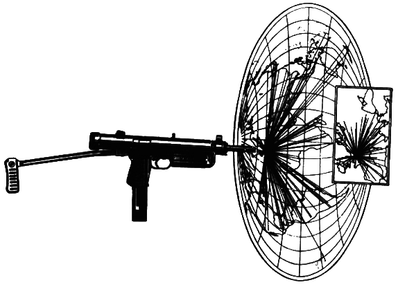 Пражская ночь i_089.png