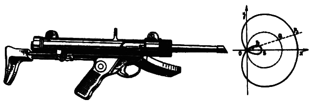 Пражская ночь i_091.png