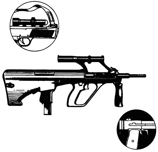 Пражская ночь i_092.png