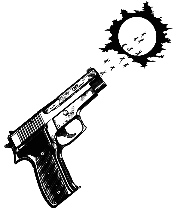 Пражская ночь i_093.png