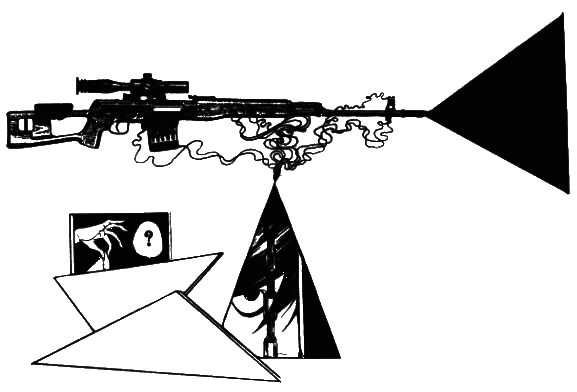 Пражская ночь i_094.png