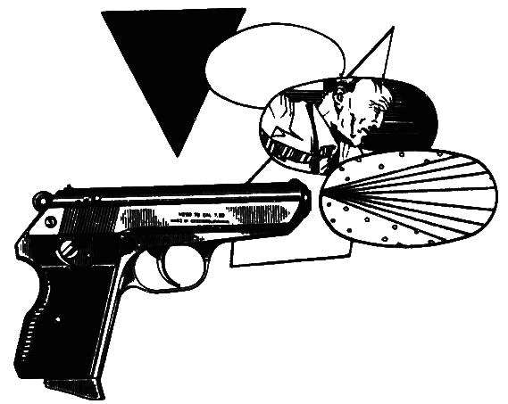Пражская ночь i_096.png