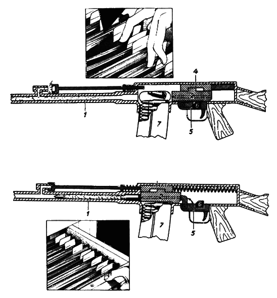 Пражская ночь i_097.png