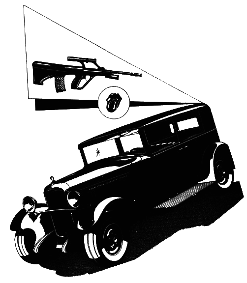 Пражская ночь i_098.png