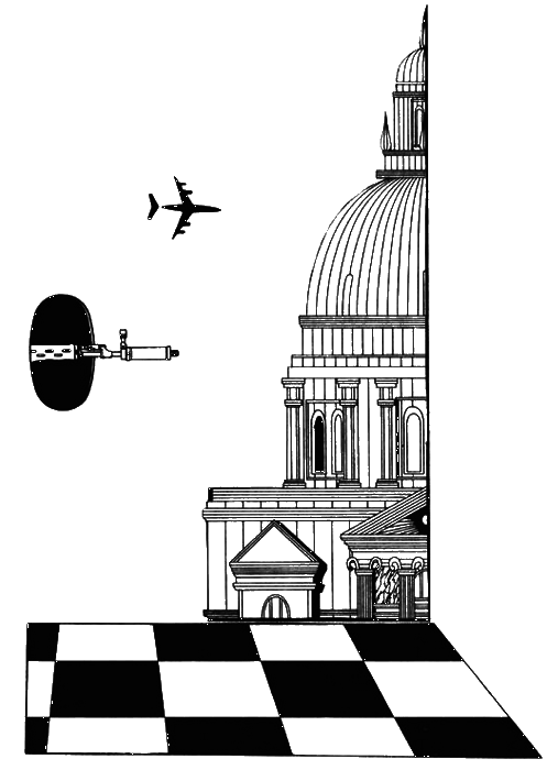 Пражская ночь i_099.png