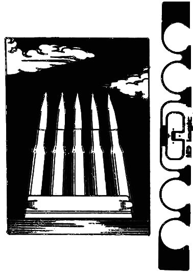Пражская ночь i_100.png