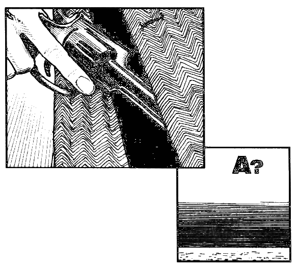 Пражская ночь i_101.png
