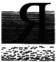 Пражская ночь i_013.png