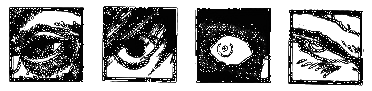 Пражская ночь i_015.png