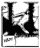 Пражская ночь i_016.png