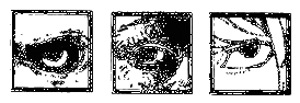 Пражская ночь i_019.png