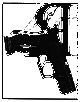 Пражская ночь i_020.png