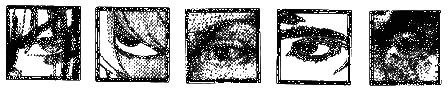 Пражская ночь i_021.png