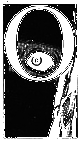 Пражская ночь i_022.png