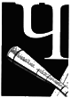 Пражская ночь i_027.png