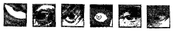 Пражская ночь i_030.png