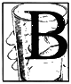Пражская ночь i_031.png