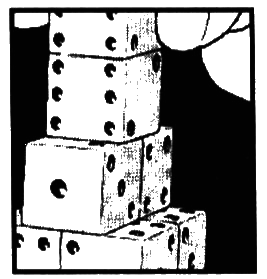Пражская ночь i_033.png