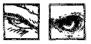 Пражская ночь i_034.png