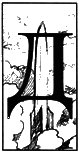 Пражская ночь i_035.png