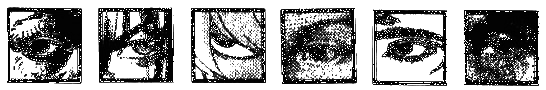 Пражская ночь i_037.png