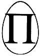 Пражская ночь i_038.png