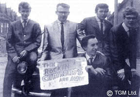 Железный человек b3.jpg