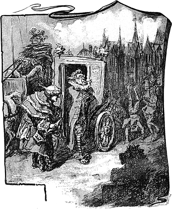 i_003.png