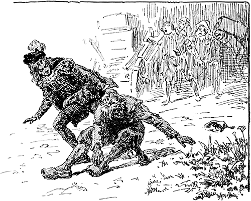 i_005.png