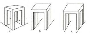 Основы рисунка для учащихся 5-8 классов pic_143.jpg