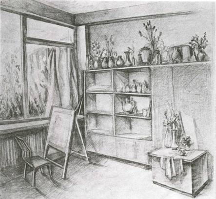 Основы рисунка для учащихся 5-8 классов pic_190.jpg