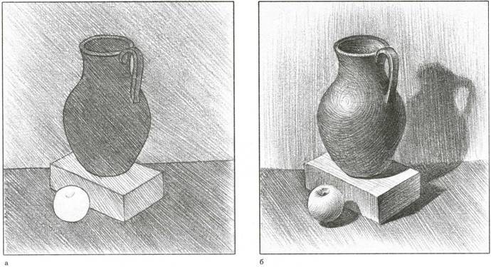 Основы рисунка для учащихся 5-8 классов pic_250.jpg