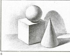 Основы рисунка для учащихся 5-8 классов pic_252.jpg