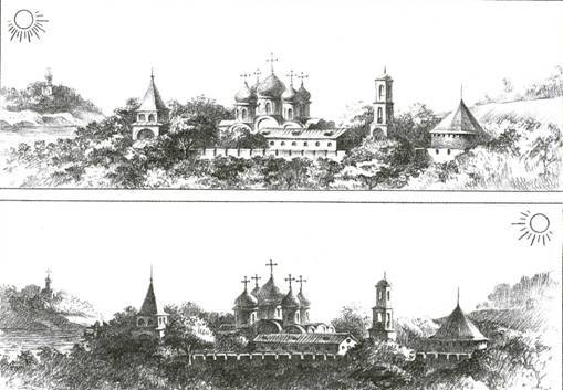 Основы рисунка для учащихся 5-8 классов pic_255.jpg
