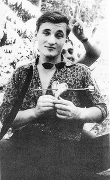 Не уймусь, не свихнусь, не оглохну img306.jpg