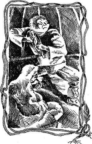Пленник волчьей стаи img852.jpg