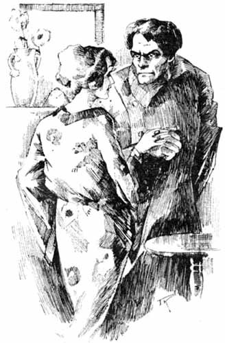 Заговор Мурман-Памир i_004.jpg