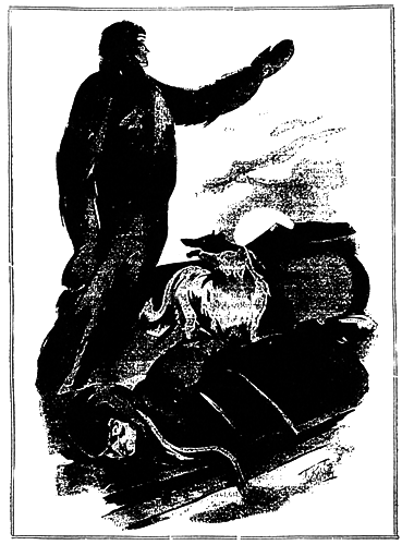 Заговор Мурман-Памир i_007.png
