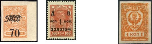 Филателистическая география. Советский Союз. _39.jpg