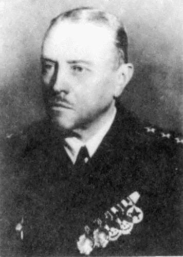 Крутые повороты: Из записок адмирала i_011.jpg