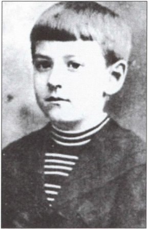 Лавкрафт i_003.jpg
