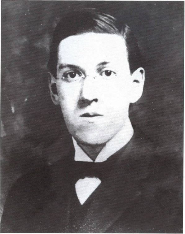 Лавкрафт i_004.jpg