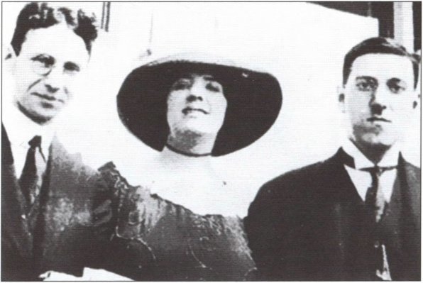 Лавкрафт i_010.jpg