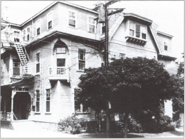 Лавкрафт i_012.jpg
