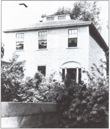 Лавкрафт i_013.jpg