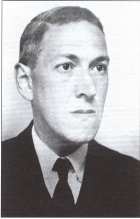 Лавкрафт i_017.jpg